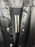 FW20 ‘PERFORMA’ ‘Liquid Latex’ Larry Shirt