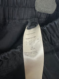 DRKSHDW Moleskin Bela Trousers