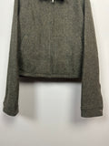 FW25 ‘CONCORDIANS’ Bosco Alice Brad
