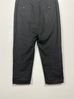SS23 ‘EDFU’ Cropped Astaires