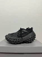 Studded Defender/Bouncer Sneaker