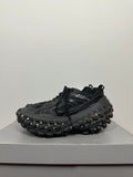 Studded Defender/Bouncer Sneaker