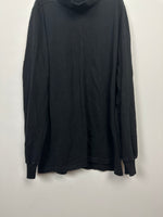 DRKSHDW Knit Turtleneck
