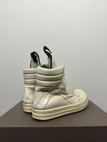 Calfskin Milk Geobasket