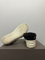 Double Bumper Penta Sandal