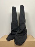 DRKSHDW Fetish Boots