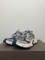 Cargo Sneakers