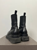 FW22 ‘STROBE’ Turbo Cyclops Boots