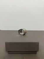 FW22 ‘STROBE’ Grill Ring