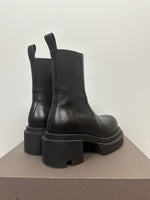 FW22 ‘STROBE’ Bogun Boots