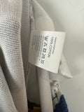 WVB Jumbo Convertible Sweatpants