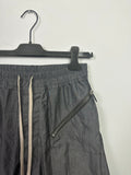 DRKSHDW Cargo Basket Swingers