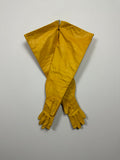 FW22 ‘STROBE’ Lemon Cargo Strobe Gloves