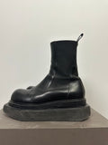 FW22 ‘STROBE’ Turbo Cyclops Boots