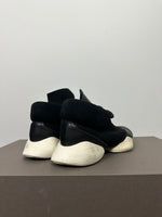 SS14 Rickdidas Vicious Runners