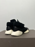 SS14 Rickdidas Vicious Runners