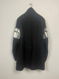 FW11 ‘LIMO’ Metal Embellished Jacket