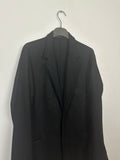 Costume D’Homme Two-Button Blazer
