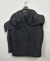 FW09 ‘CRUST’ Exploder Jacket