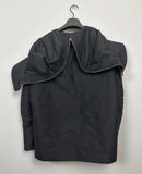 FW09 ‘CRUST’ Exploder Jacket