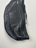 FW22 ‘STROBE’ Geo Bumbag