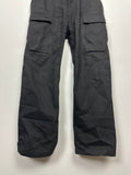 DRKSHDW 16oz Cargo Geth