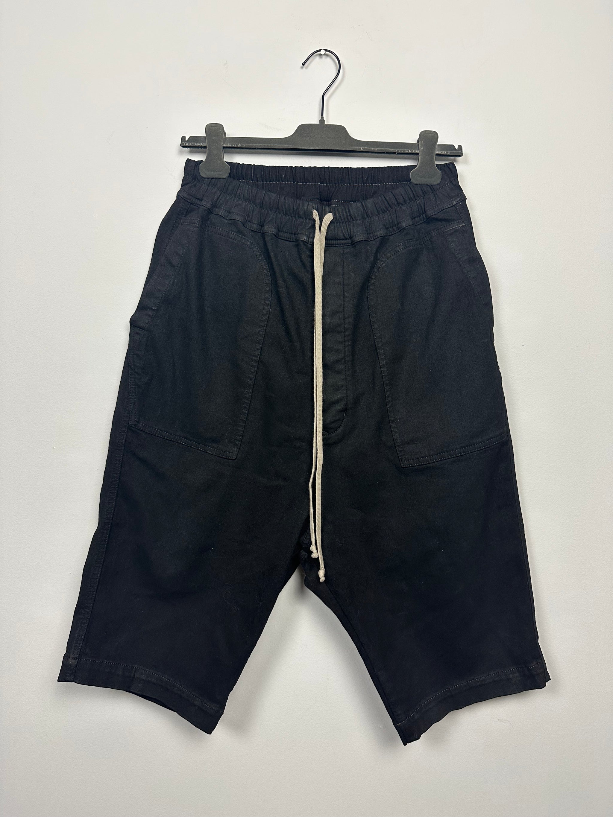 RICK OWENS DRKSHDW – SHOPTHROAT.COM