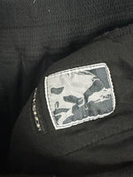 DRKSHDW Heavy Pod Shorts