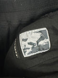 DRKSHDW Heavy Pod Shorts
