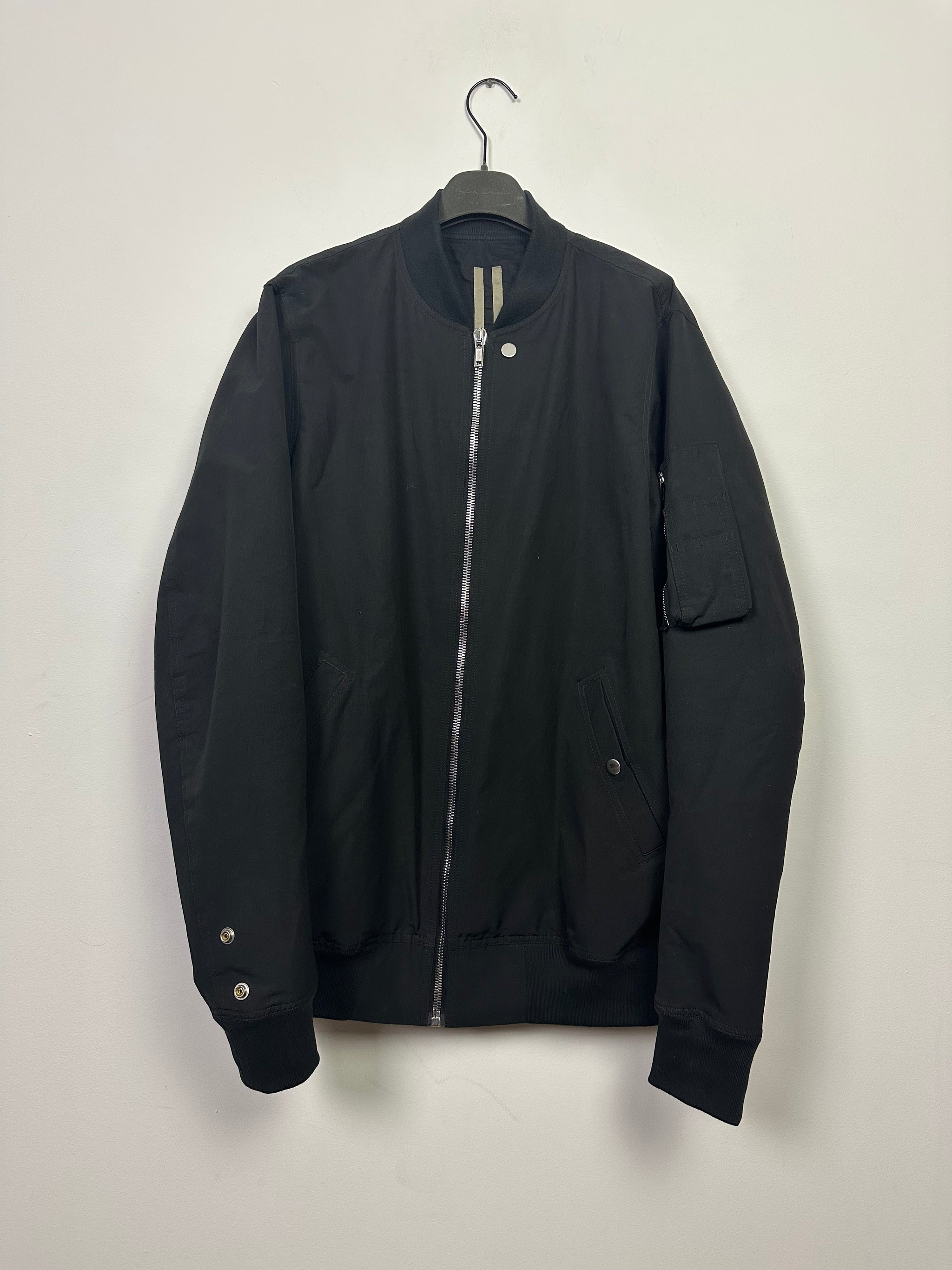 RICK OWENS DRKSHDW – SHOPTHROAT.COM
