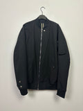 DRKSHDW Flight Bomber