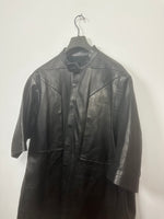 FW23 ‘LUXOR’ Fogpocket Magnum Jacket