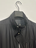 SS20 ‘TECUATL’ Bauhaus Bodybag