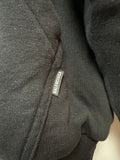 I <3 TECHNO Hoodie