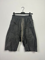 DRKSHDW Cargo Basket Swingers