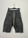 DRKSHDW Cargo Basket Swingers