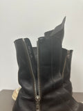 FW12 ‘MOUNTAIN’ Ramone Boots