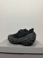 Studded Defender/Bouncer Sneaker