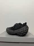 Studded Defender/Bouncer Sneaker