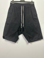 SS17 ‘WALRUS’ Basket Swinger Shorts