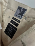 DRKSHDW Made in Japan Bolan Bootcut Denim
