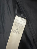 FW20 ‘PERFORMA’ ‘Liquid Latex’ Larry Shirt