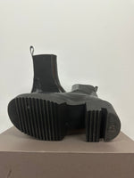 FW22 ‘STROBE’ Bogun Boots