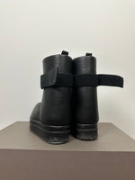 FW23 ‘LUXOR’ Jumbo Splint Sneaks