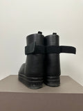 FW23 ‘LUXOR’ Jumbo Splint Sneaks