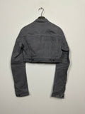 SS18 ‘DIRT’ Off-the-Runway Little Joe Jacket