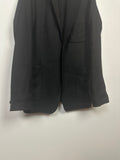 Costume D’Homme Two-Button Blazer