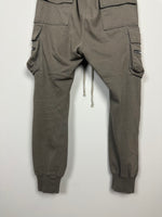 SS21 ‘PHLEGETHON’ Mastojoggers