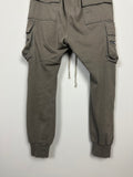 SS21 ‘PHLEGETHON’ Mastojoggers