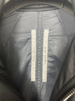 SS20 ‘TECUATL’ Bauhaus Bodybag